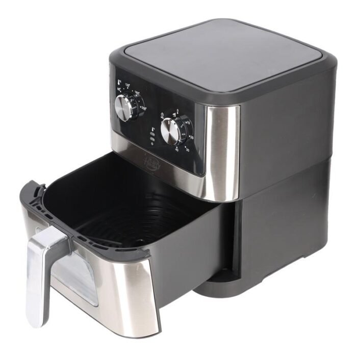 freidora-de-aire-caliente-6-litros-con-ventana-1500w-larryhouse-2.jpg freidora-de-aire-caliente-6-litros-con-ventana-1500w-larryhouse-2.jpg