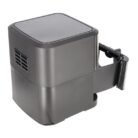 freidora-de-aire-caliente-6-litros-con-ventana-1500w-larryhouse-3.jpg