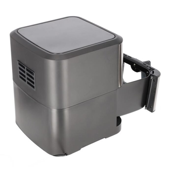 freidora-de-aire-caliente-6-litros-con-ventana-1500w-larryhouse-3.jpg freidora-de-aire-caliente-6-litros-con-ventana-1500w-larryhouse-3.jpg