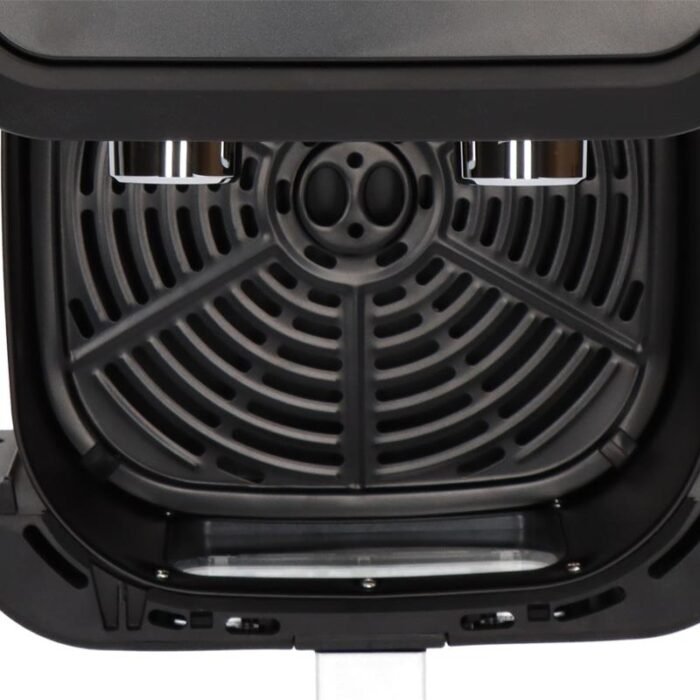 freidora-de-aire-caliente-6-litros-con-ventana-1500w-larryhouse-4.jpg freidora-de-aire-caliente-6-litros-con-ventana-1500w-larryhouse-4.jpg