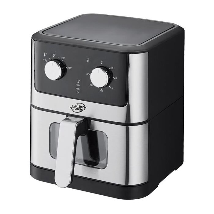 freidora-de-aire-caliente-6-litros-con-ventana-1500w-larryhouse.jpg freidora-de-aire-caliente-6-litros-con-ventana-1500w-larryhouse.jpg