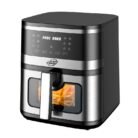 freidora-de-aire-caliente-8-litros-digital-1700w-larryhouse.jpg