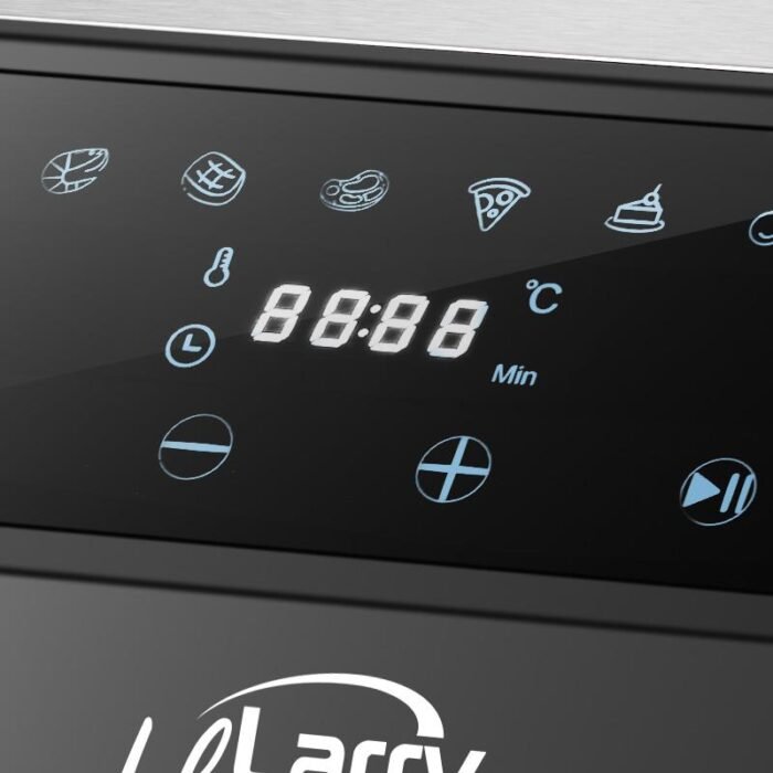 freidora-de-aire-caliente-doble-digital-4242-litros-2000w-larryhouse-1.jpg freidora-de-aire-caliente-doble-digital-4242-litros-2000w-larryhouse-1.jpg