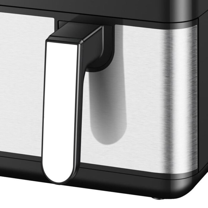 freidora-de-aire-caliente-doble-digital-4242-litros-2000w-larryhouse-2.jpg freidora-de-aire-caliente-doble-digital-4242-litros-2000w-larryhouse-2.jpg