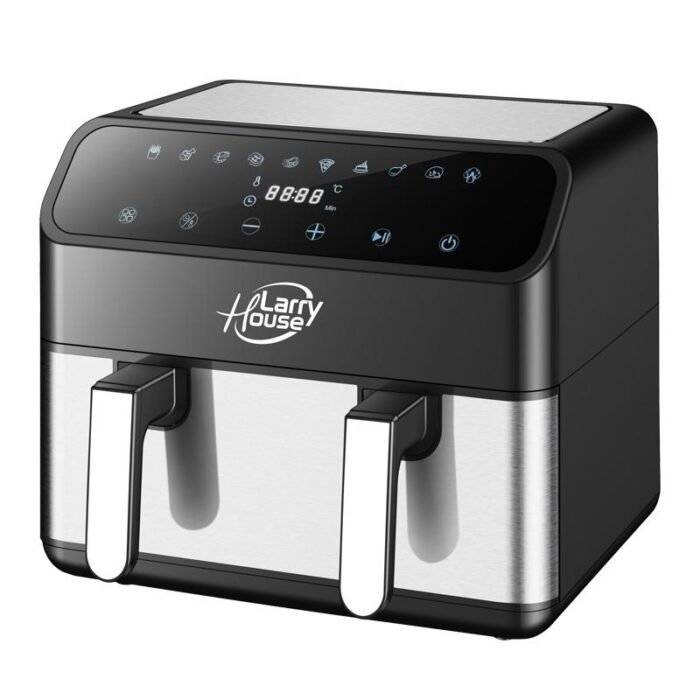 freidora-de-aire-caliente-doble-digital-4242-litros-2000w-larryhouse.jpg freidora-de-aire-caliente-doble-digital-4242-litros-2000w-larryhouse.jpg