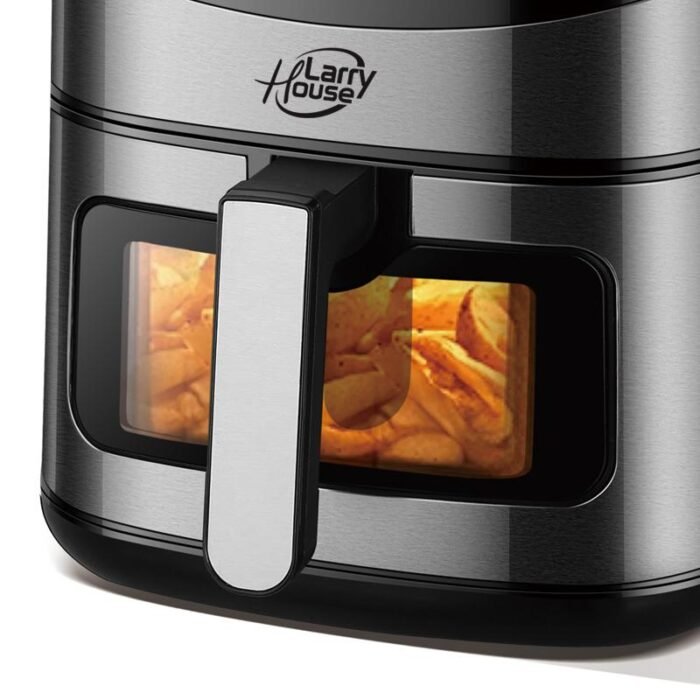 freidora-digital-aire-caliente-6-litros-con-ventana-1500w-larryhouse-2.jpg