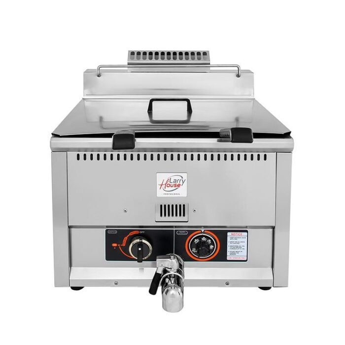 freidora-gas-industrial-30-litros-larryhouse-1.jpg