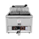 freidora-gas-industrial-30-litros-larryhouse-2.jpg