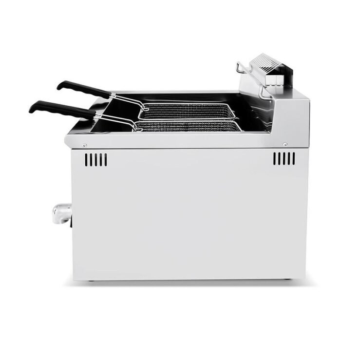 freidora-gas-industrial-30-litros-larryhouse-5.jpg
