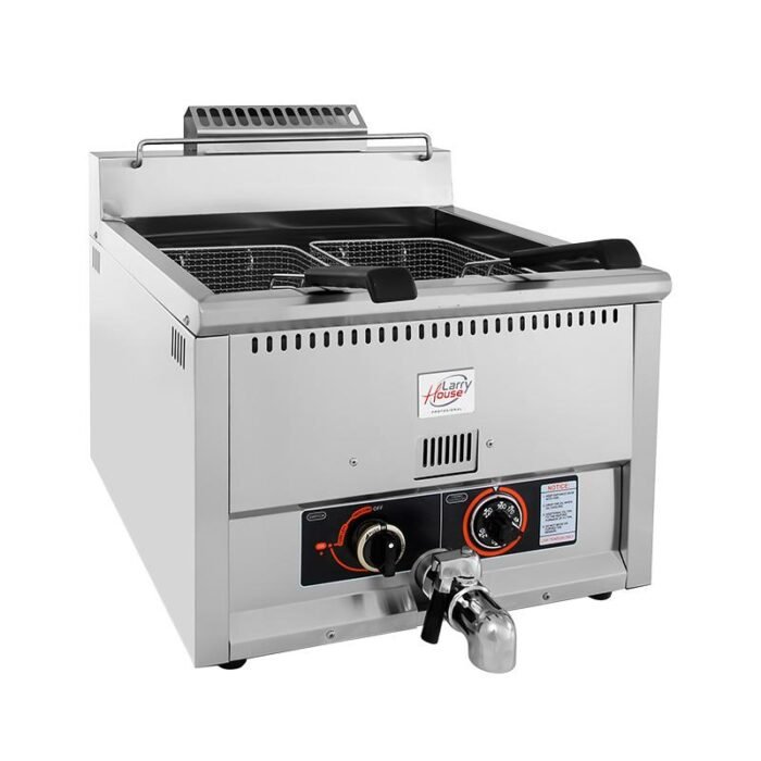 freidora-gas-industrial-30-litros-larryhouse.jpg