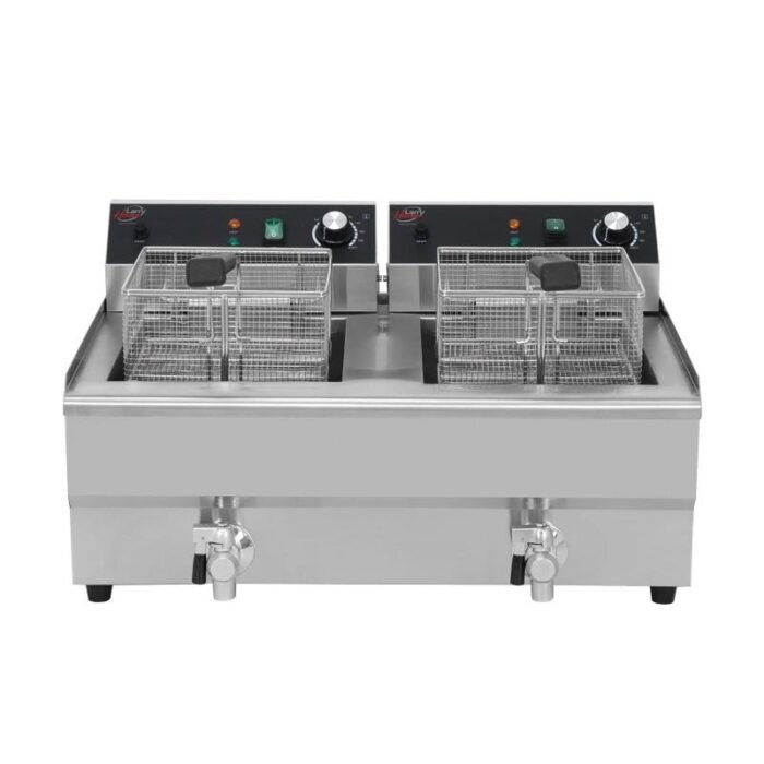 freidora-industrial-1616-litros-2x4500w-larryhouse-1.jpg freidora-industrial-1616-litros-2x4500w-larryhouse-1.jpg