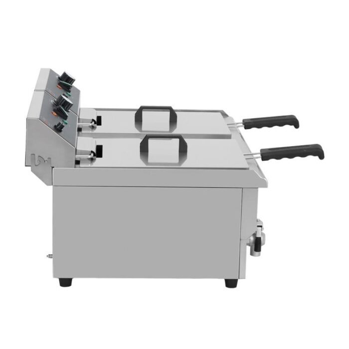 freidora-industrial-1616-litros-2x4500w-larryhouse-2.jpg freidora-industrial-1616-litros-2x4500w-larryhouse-2.jpg