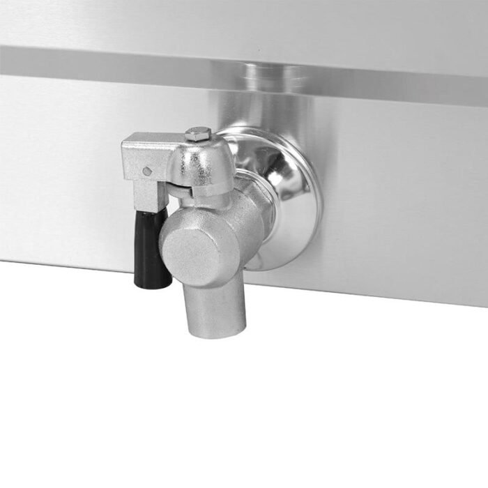 freidora-industrial-1616-litros-2x4500w-larryhouse-3.jpg freidora-industrial-1616-litros-2x4500w-larryhouse-3.jpg