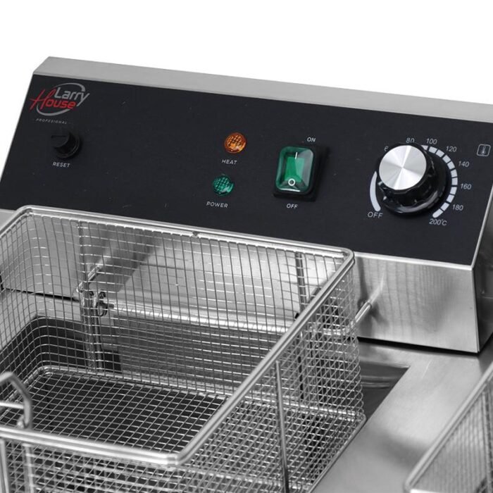 freidora-industrial-1616-litros-2x4500w-larryhouse-5.jpg freidora-industrial-1616-litros-2x4500w-larryhouse-5.jpg