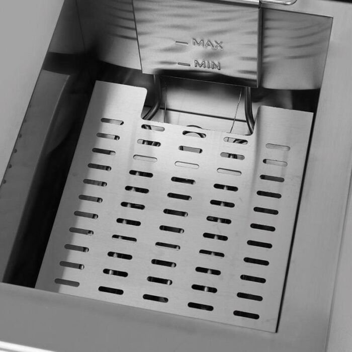 freidora-industrial-1616-litros-2x4500w-larryhouse-6.jpg freidora-industrial-1616-litros-2x4500w-larryhouse-6.jpg