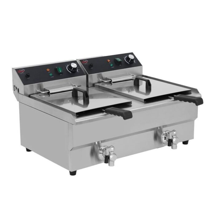 freidora-industrial-1616-litros-2x4500w-larryhouse-9.jpg freidora-industrial-1616-litros-2x4500w-larryhouse-9.jpg