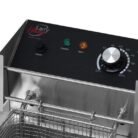 freidora-industrial-9-litros-2500w-larryhouse-5.jpg