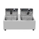 freidora-industrial-99-litros-2x2500w-larryhouse-1.jpg