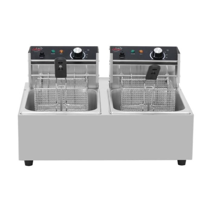 freidora-industrial-99-litros-2x2500w-larryhouse-1.jpg