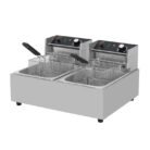 freidora-industrial-99-litros-2x2500w-larryhouse.jpg