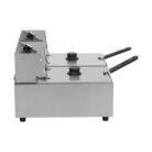 freidora-industrial-99-litros-2x2500w-larryhouse-2.jpg
