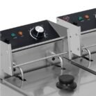 freidora-industrial-99-litros-2x2500w-larryhouse-3.jpg