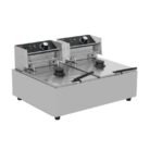 freidora-industrial-99-litros-2x2500w-larryhouse-5.jpg