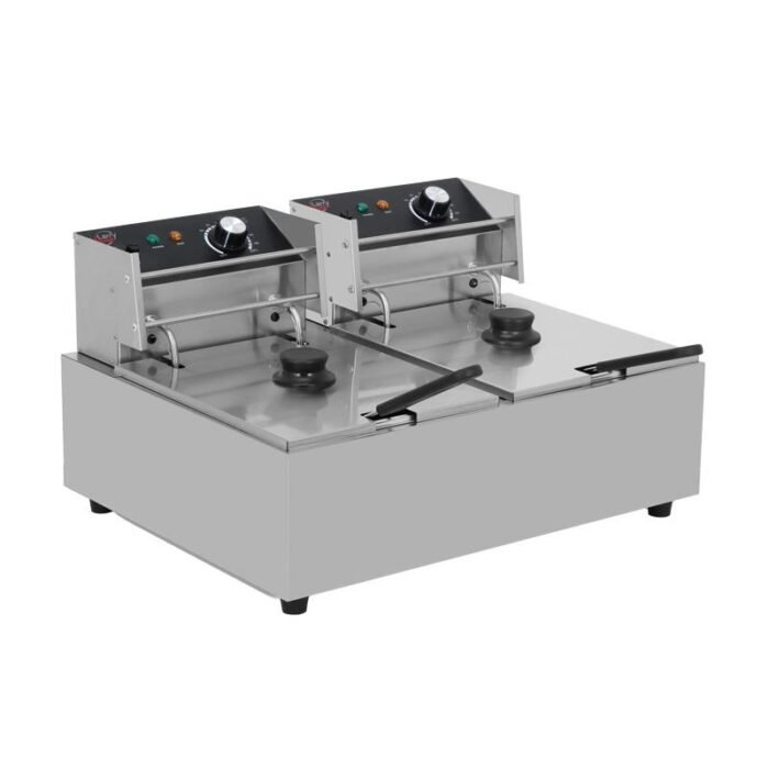 freidora-industrial-99-litros-2x2500w-larryhouse-5.jpg