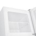 frigorifico-defrost-304-litros-blanco-larryhouse-2.jpg