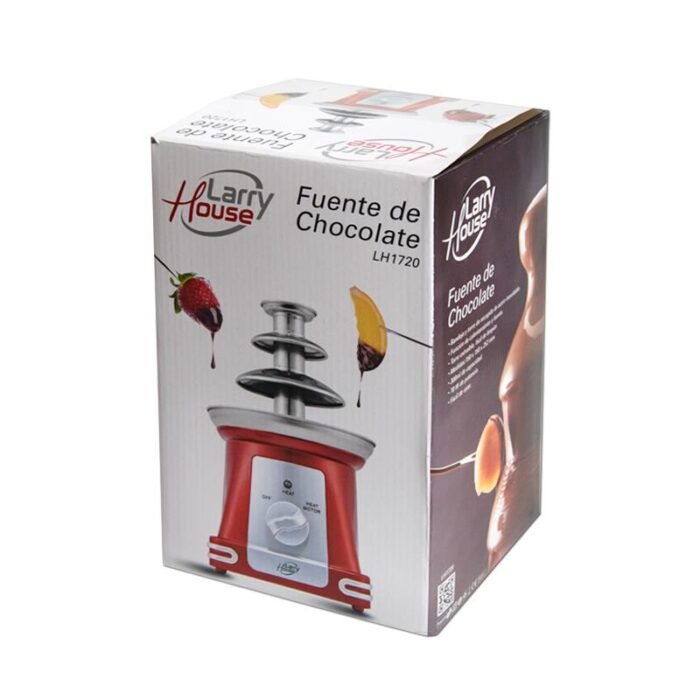 fuente-de-chocolate-larryhouse-3.jpg