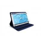 funda-universal-azul-para-tablets-71778cm-3go-1.jpg