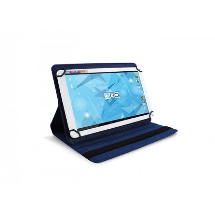 funda-universal-azul-para-tablets-71778cm-3go-1.jpg