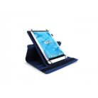 funda-universal-azul-para-tablets-71778cm-3go.jpg