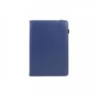 funda-universal-azul-para-tablets-71778cm-3go-2.jpg