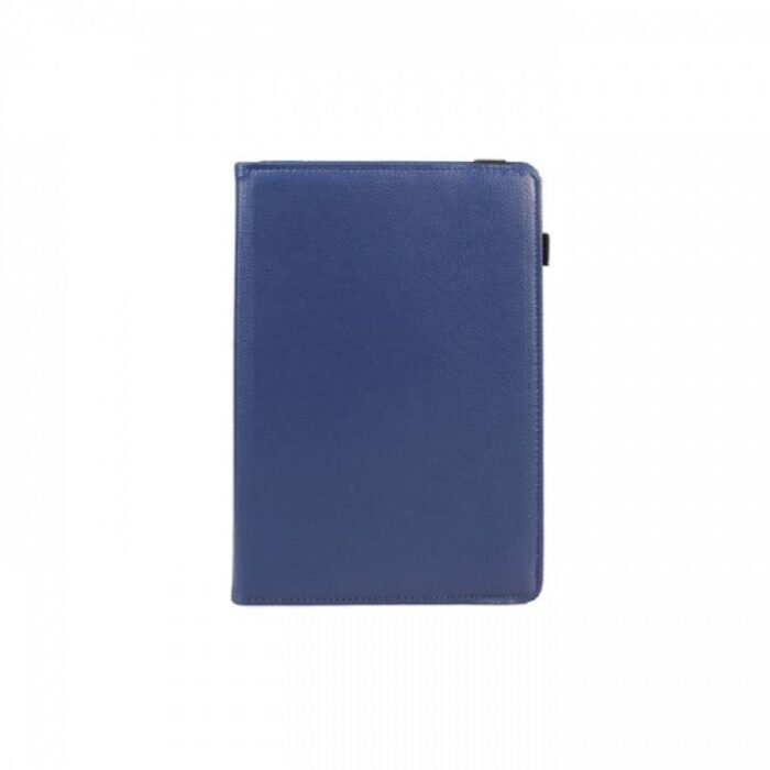funda-universal-azul-para-tablets-71778cm-3go-2.jpg