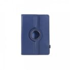 funda-universal-azul-para-tablets-71778cm-3go-3.jpg