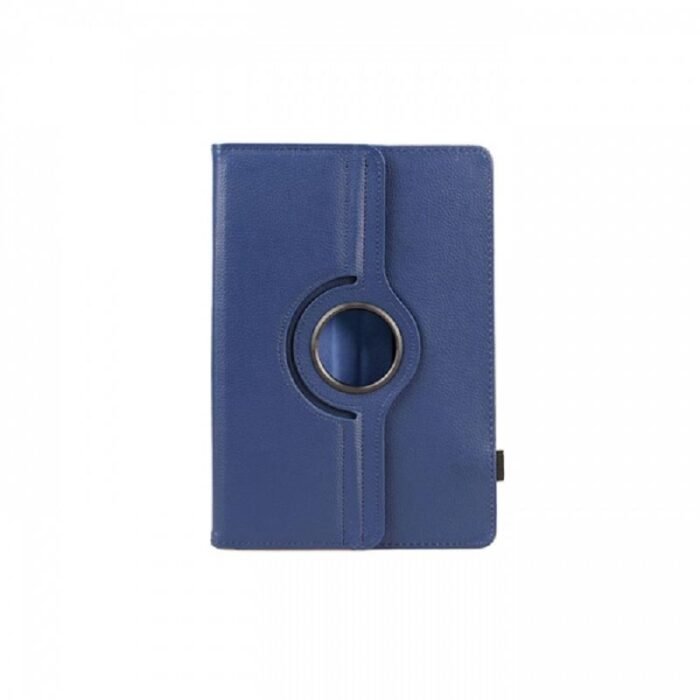 funda-universal-azul-para-tablets-71778cm-3go-3.jpg