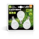 g45-5w-luz-blanca-e14-pack-3-bombillas-leds-airmec-1.jpg