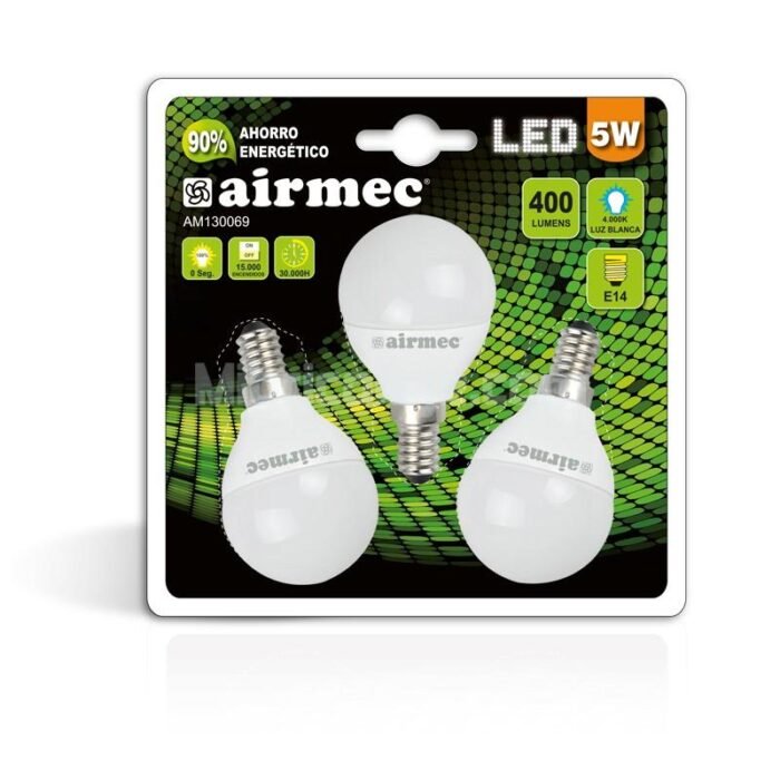 g45-5w-luz-blanca-e14-pack-3-bombillas-leds-airmec-1.jpg