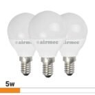 g45-5w-luz-blanca-e14-pack-3-bombillas-leds-airmec.jpg