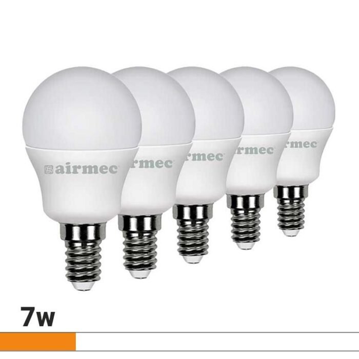 g45-7w-luz-blanca-e14-pack-5-bombillas-leds-airmec.jpg