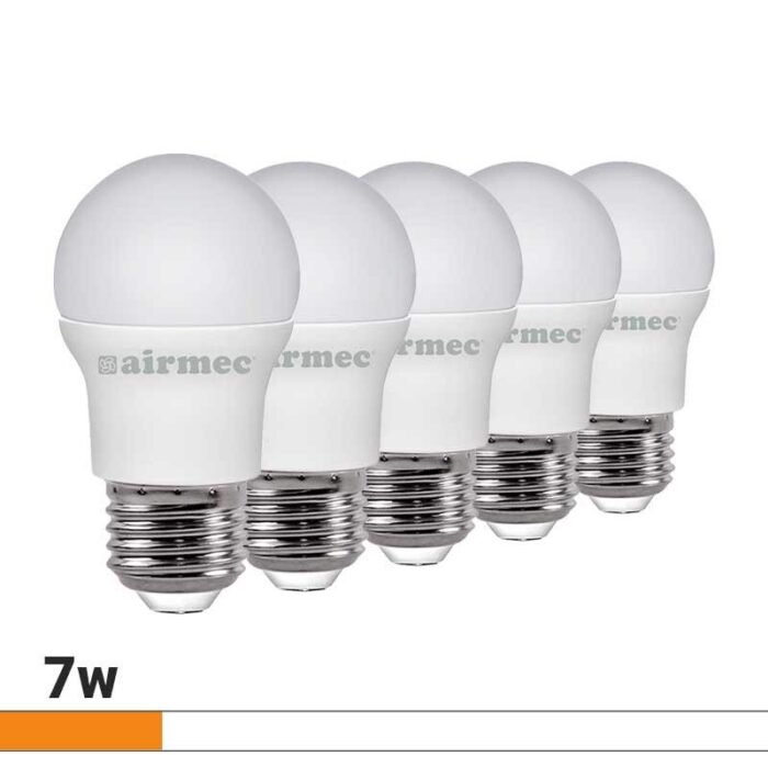 g45-7w-luz-blanca-e27-pack-5-bombillas-leds-airmec.jpg