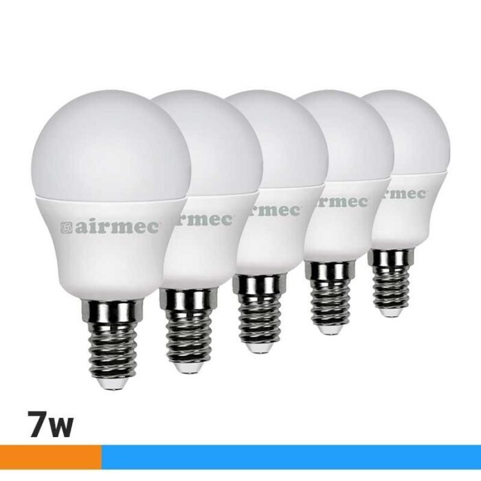 g45-7w-luz-fria-e14-pack-5-pcs-leds-airmec.jpg g45-7w-luz-fria-e14-pack-5-pcs-leds-airmec.jpg