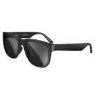 gafas-bluetooth-music-e6-nylon-xo.jpg