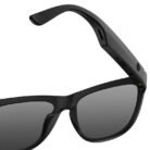gafas-bluetooth-music-e6-nylon-xo-2.jpg