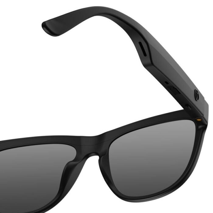 gafas-bluetooth-music-e6-nylon-xo-2.jpg