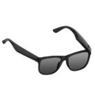 gafas-bluetooth-music-e6-nylon-xo-3.jpg
