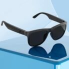 gafas-bluetooth-music-e6-nylon-xo-6.jpg