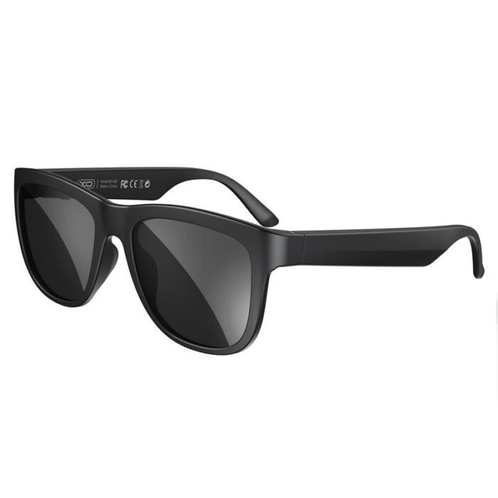 gafas-bluetooth-music-e6-nylon-xo.jpg