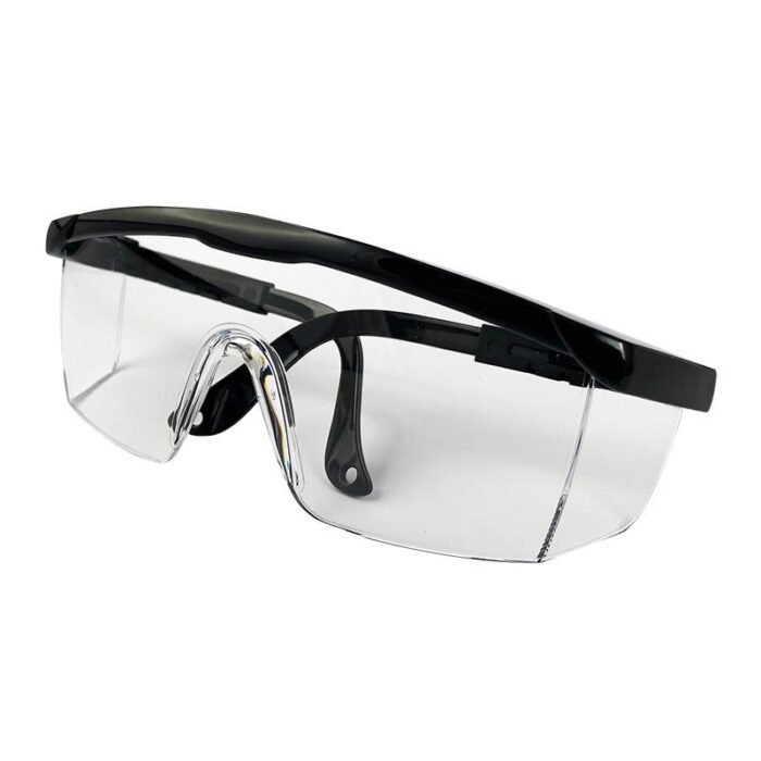 gafas-de-proteccion-ajustables-pamacon.jpg